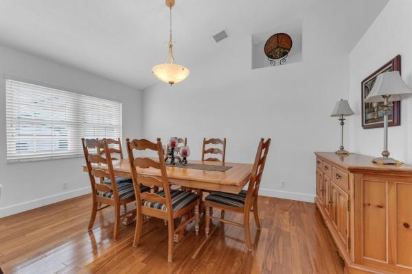 The Ridge On Nob Hill, 3291 Overlook Rd, Davie, Florida 33328, image 2