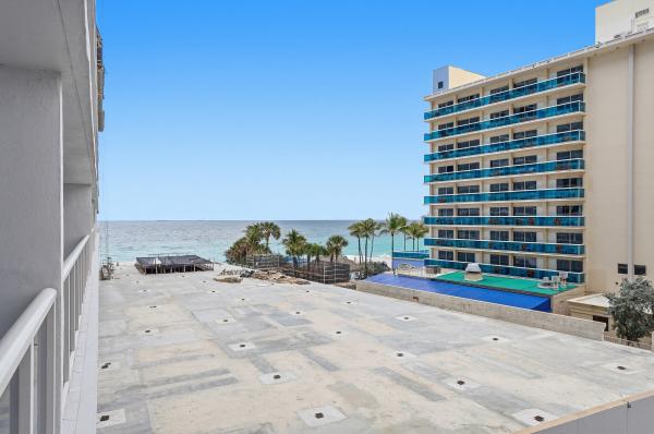 The Galleon, 4100 Galt Ocean Dr #305, Fort Lauderdale, Florida 33308, image 1