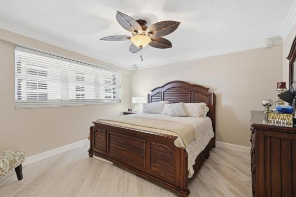 The Galleon, 4100 Galt Ocean Dr #305, Fort Lauderdale, Florida 33308, image 1