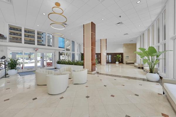 The Galleon, 4100 Galt Ocean Dr, Fort Lauderdale, Florida 33308, image 1