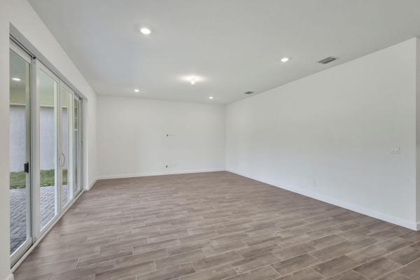 1549 Sawgrass Whisper Way, The Acreage, Florida 33470, image 1