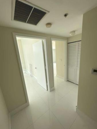 Onyx On The Bay, 665 NE 25th St #2601, Miami, Florida 33137, image 1