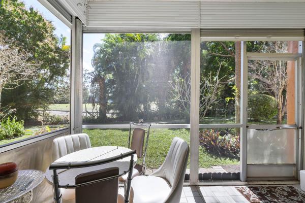 Rokest, 8390 Lagos De Campo Blvd, Tamarac, Florida 33321, image 1