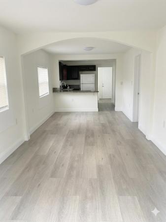 East Liberty City, 1527 NW 63rd St, Miami, Florida 33147, image 3