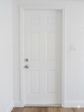 East Liberty City, 1527 NW 63rd St, Miami, Florida 33147, image 1