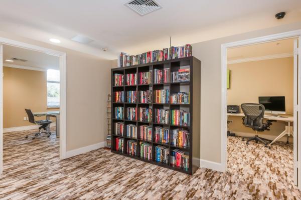 NuRiver Landing, 511 SE 5th Ave #1217, Fort Lauderdale, Florida 33301, image 3