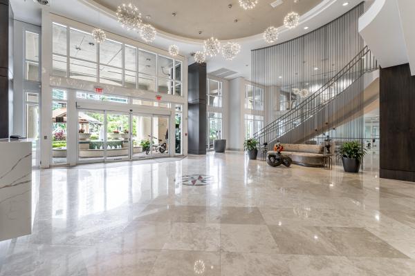 NuRiver Landing, 511 SE 5th Ave #1217, Fort Lauderdale, Florida 33301, image 1