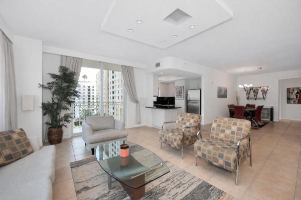 NuRiver Landing, 511 SE 5th Ave #1217, Fort Lauderdale, Florida 33301, image 1
