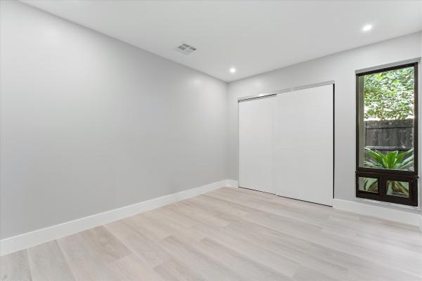 The Country, 4951 SW 94th Way, Cooper City, Florida 33328, image 1