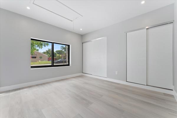 The Country, 4951 SW 94th Way, Cooper City, Florida 33328, image 2
