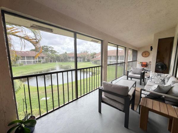 7935 La Mirada Dr, Boca Raton, Florida 33433, image 1