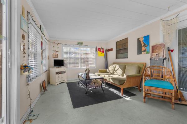 Pompano Beach Golfview, 1400 NE 24th St, Pompano Beach, Florida 33064, image 1