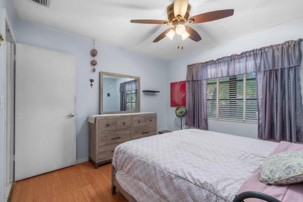 1400 NE 24th St, Pompano Beach, Florida 33064, image 1