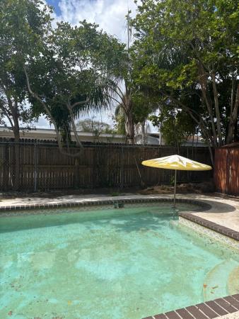 Oriole Margate, 209 NW 79th Ter, Margate, Florida 33063, image 1