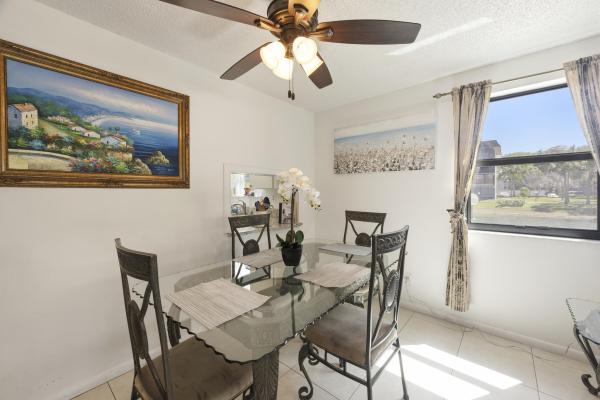 Lakes Of Carriage Hills, 4940 E Sabal Palm Blvd #108, Tamarac, Florida 33319, image 1