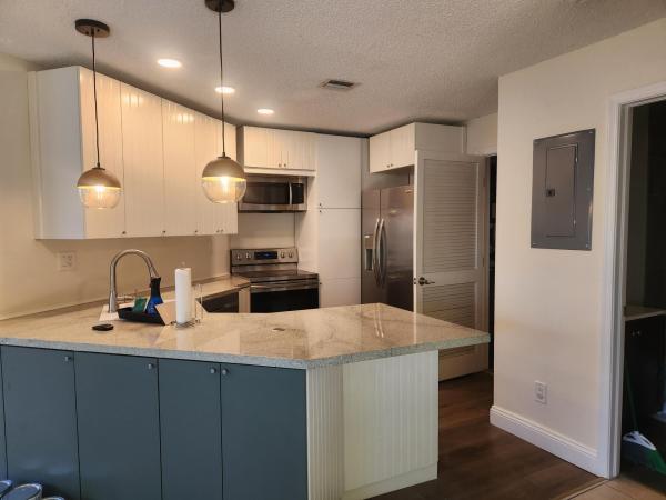 Tropic Isle, 825 Dogwood Dr, Delray Beach, Florida 33483, image 1