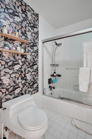 Capistrano Townhomes, 905 SE 12th Ct #16, Fort Lauderdale, Florida 33316, image 1