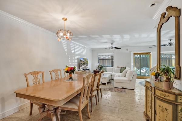 Capistrano Townhomes, 905 SE 12th Ct #16, Fort Lauderdale, Florida 33316, image 3