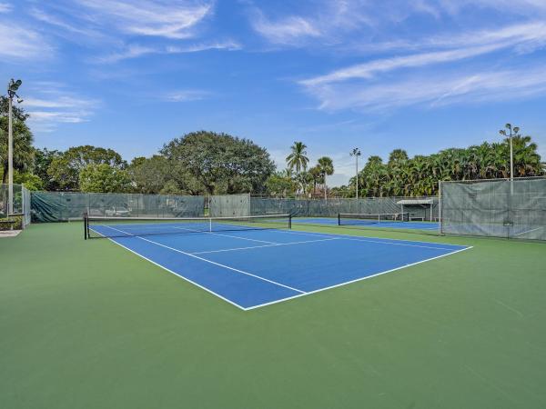 Bahama Village, 1208 Bahama Bnd #H2, Coconut Creek, Florida 33066, image 1