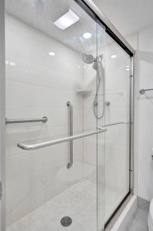 Bahama Village, 1208 Bahama Bnd #H2, Coconut Creek, Florida 33066, image 1