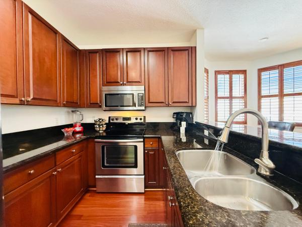 Firenze, 1388 Via De Pepi, Boynton Beach, Florida 33426, image 1