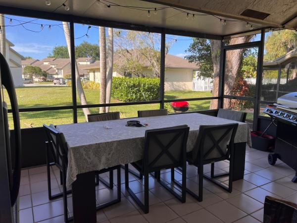 Boca Ridge Park, 9343 Ketay Cir, Boca Raton, Florida 33428, image 1