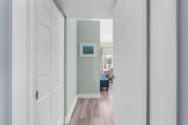 Ashley Park At Boca Winds, 22359 Sea Bass Dr, Boca Raton, Florida 33428, image 1