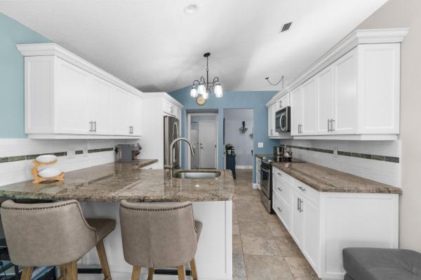 Ashley Park At Boca Winds, 22359 Sea Bass Dr, Boca Raton, Florida 33428, image 1