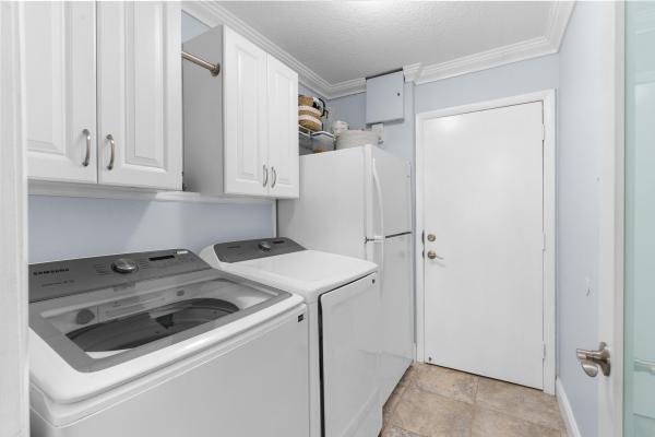 Ashley Park At Boca Winds, 22359 Sea Bass Dr, Boca Raton, Florida 33428, image 2