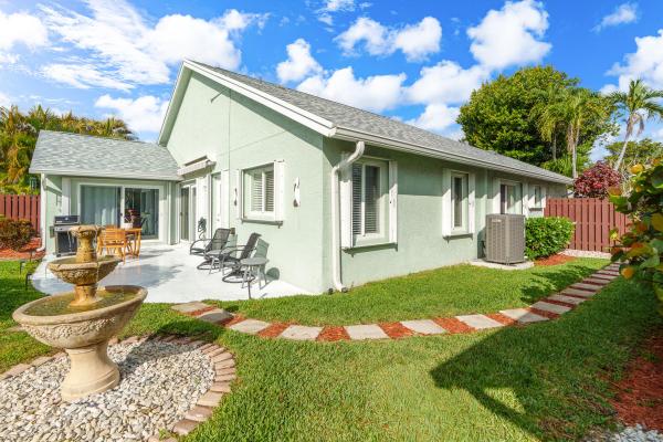 Ashley Park At Boca Winds, 22359 Sea Bass Dr, Boca Raton, Florida 33428, image 3