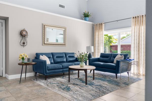 Ashley Park At Boca Winds, 22359 Sea Bass Dr, Boca Raton, Florida 33428, image 1