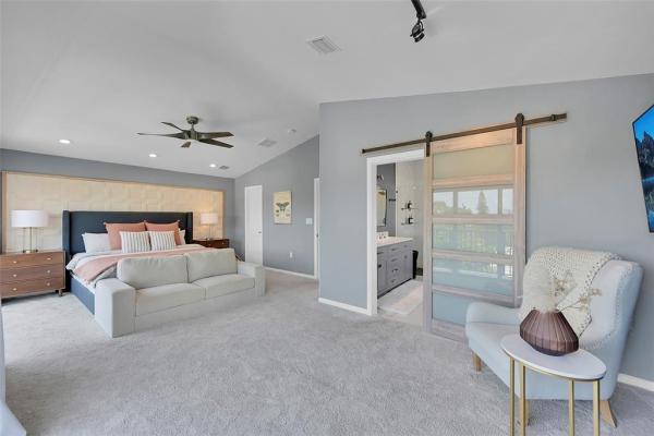 Victoria Park, 640 NE 17th Way, Fort Lauderdale, Florida 33304, image 1