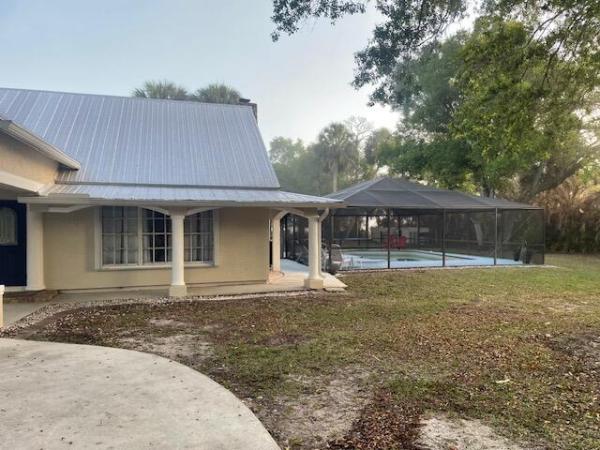 17280 Hammock Ln, Port St. Lucie, Florida 34987, image 1