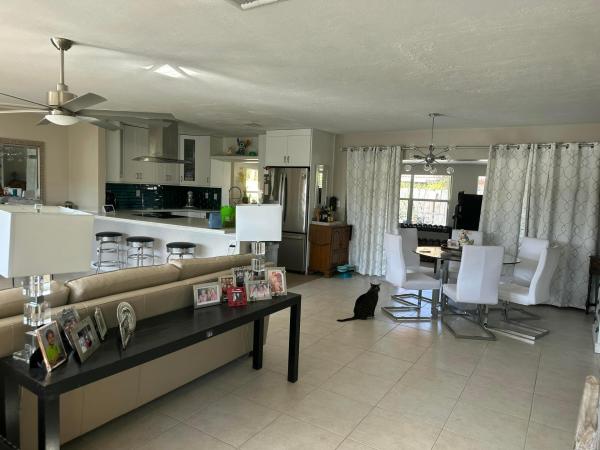 Paradise Palms, 2099 S Conference Dr, Boca Raton, Florida 33486, image 1