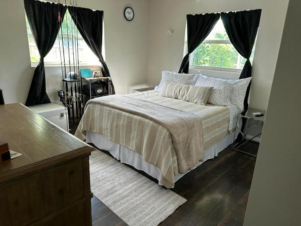 Paradise Palms, 2099 S Conference Dr, Boca Raton, Florida 33486, image 2