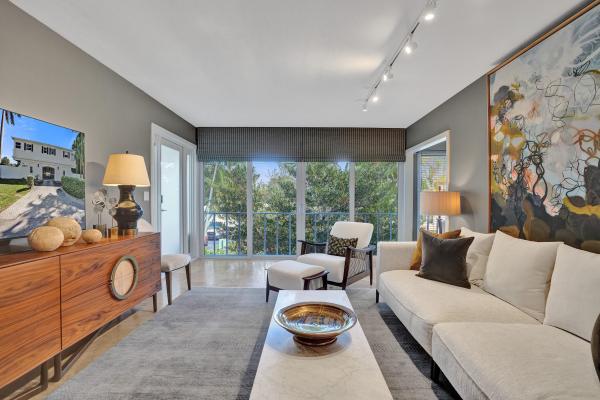 La Marietta, 2430 SE 17th St #G, Fort Lauderdale, Florida 33316, image 1