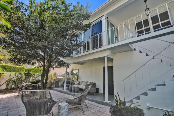 La Marietta, 2430 SE 17th St #G, Fort Lauderdale, Florida 33316, image 1