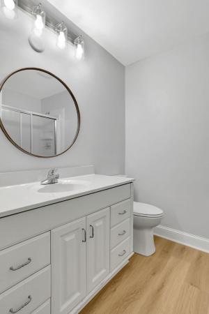 8423 NW 12th St #C67, Plantation, Florida 33322, image 1