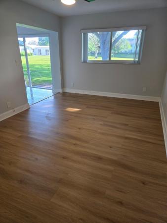 Lauderdale West, 8423 NW 12th St #C67, Plantation, Florida 33322, image 1