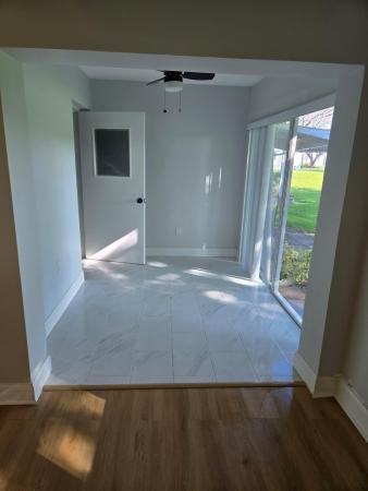 Lauderdale West, 8423 NW 12th St #C67, Plantation, Florida 33322, image 2