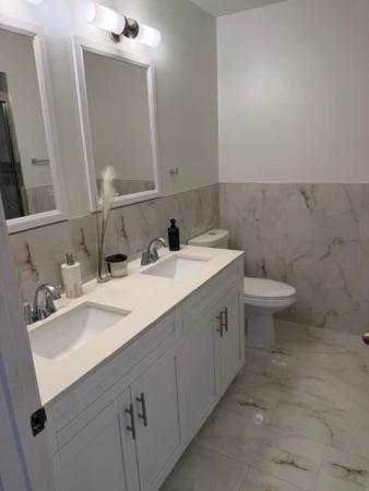 San Simeon, 3675 San Simeon Cir, Weston, Florida 33331, image 1