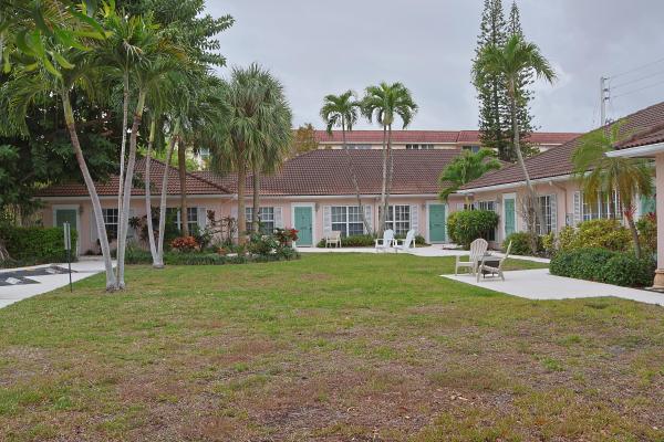 Seven Seventy East Camino, 770 E Camino Real #0050, Boca Raton, Florida 33432, image 3