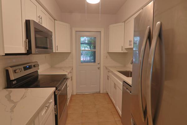 Seven Seventy East Camino, 770 E Camino Real #0050, Boca Raton, Florida 33432, image 2