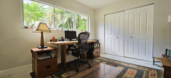 Hidden Key, 1568 Point Way, North Palm Beach, Florida 33408, image 1