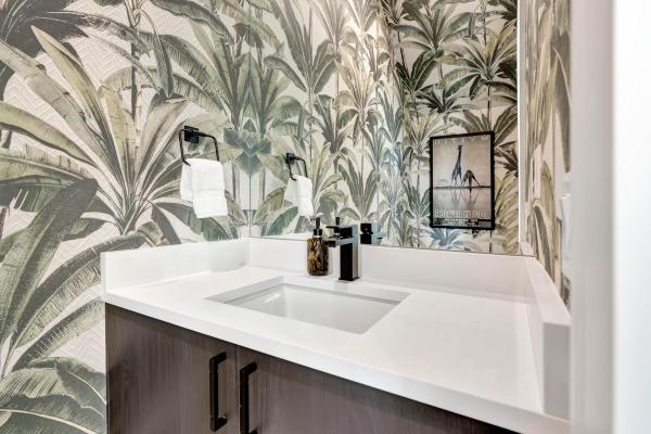 Park Central, 1901 Dock St, West Palm Beach, Florida 33401, image 2