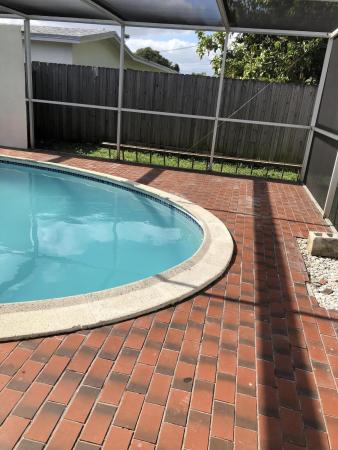 Miramar Isles, 6609 Arbor Dr, Miramar, Florida 33023, image 1