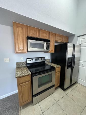 221 SW Palm Dr #305, Port St. Lucie, Florida 34986, image 1