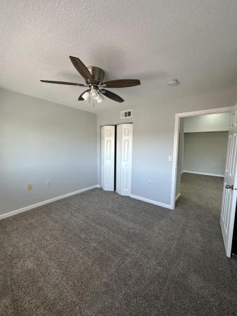 221 SW Palm Dr #305, Port St. Lucie, Florida 34986, image 1