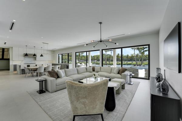 11237 Polo Park Trl, Wellington, Florida 33414, image 1