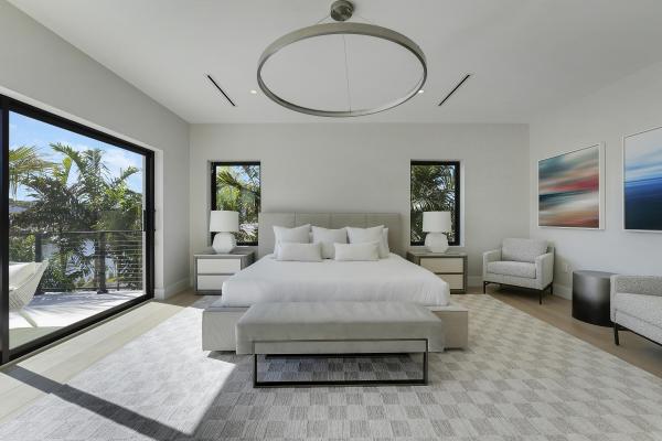 11237 Polo Park Trl TRAIL, Wellington, Florida 33414, image 3